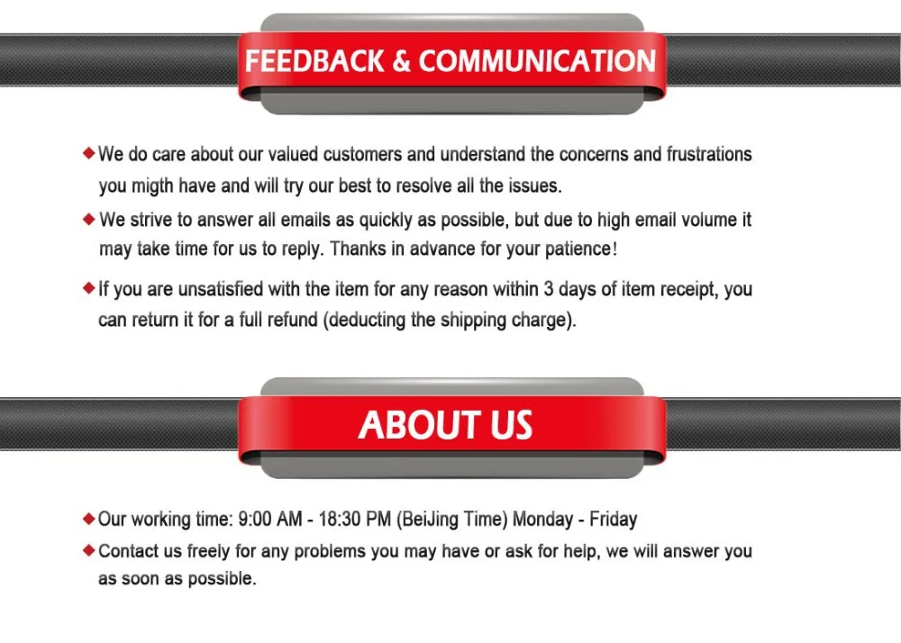 Cheap free shipping HD Car DVD Player Video For VW/Volkswagen/Golf 7 Canbus GPS Navigation Radio USB+Free 8G map 33 Cheap free shipping HD Car DVD Player Video For VW/Volkswagen/Golf 7 Canbus GPS Navigation Radio USB+Free 8G map 33