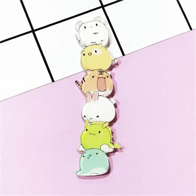 1-PCS-Free-Shipping-Cartoon-Acrylic-Brooch-Clothing-Backpack-Accessories-Cut-Cat-Pig-Badges-Decoration-Pins.jpg_640x640 (1)