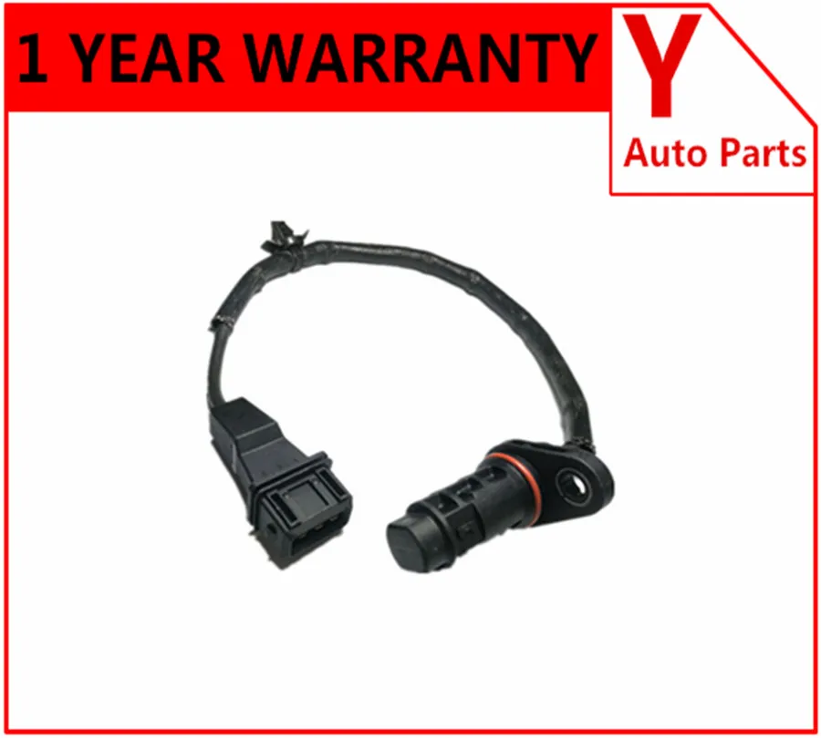 Original New 39180 25300 Crankshaft Position Sensor For HYUNDAI&KIA-in ...