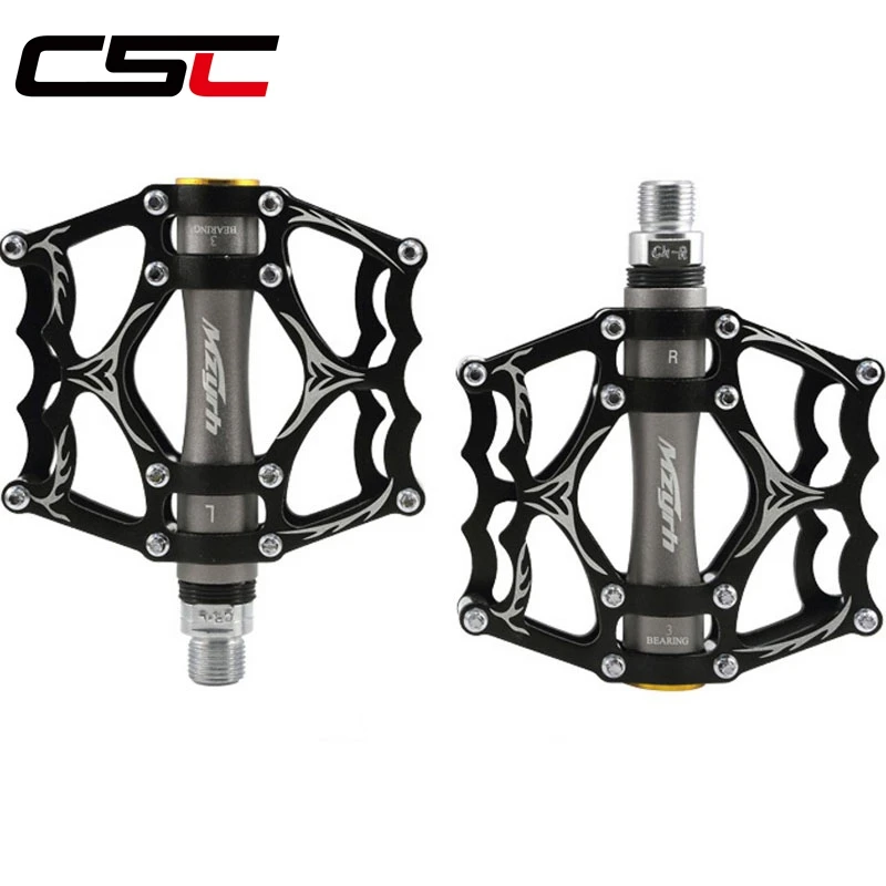 Buy CSC Alloy Aluminum MTB Road Mountain BMX Bike