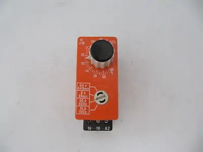 Syrelec VDE0435 VDE0110 GR C