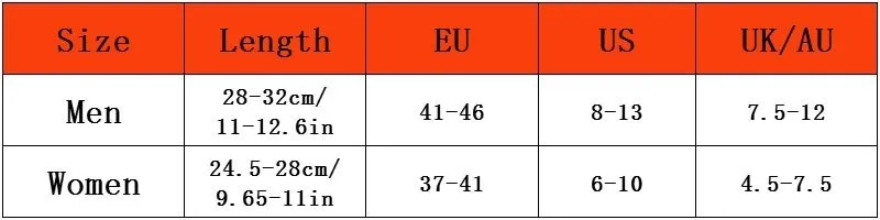 Силиконовые гелевые кроссовки стельки для спорта на открытом воздухе беговые мягкие дышащие обувь с массажным действием колодки стелька для поддержки свода для мужчин и женщин