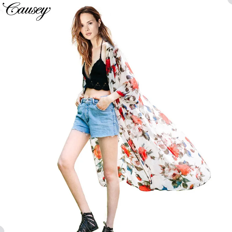 

Summer Beachwear Dresses Pareos Outlet Beach Pareo De Plage Sarongs Tunics Coverups For Women Tunica Cover Up Kaftan Print Playa