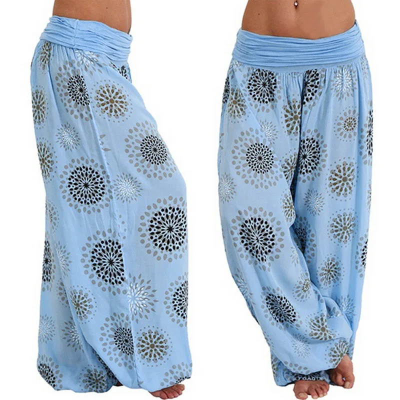 E365149C