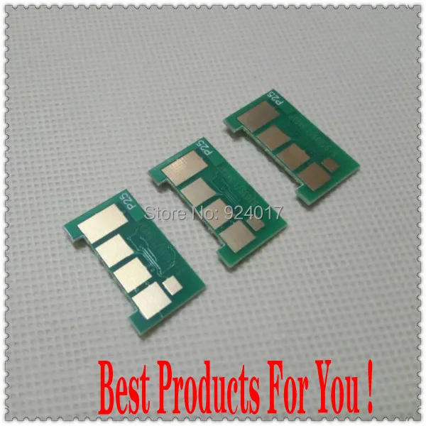 

For Samsung MLT-D205S MLT-D205L MLT-D205E Toner Cartridge Chip,For Samsung MLT D205S D205L D205E 205 D205 205S 205L Toner Chip