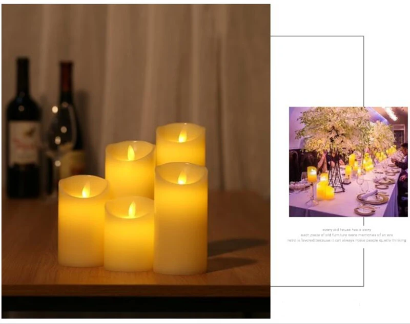 Yankee Candle (7)