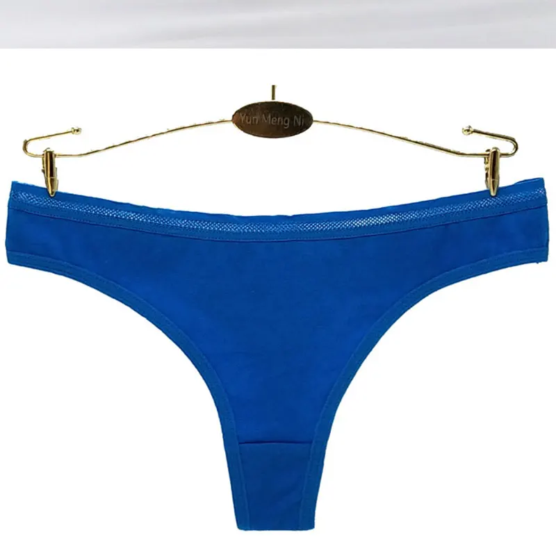 panties (13)