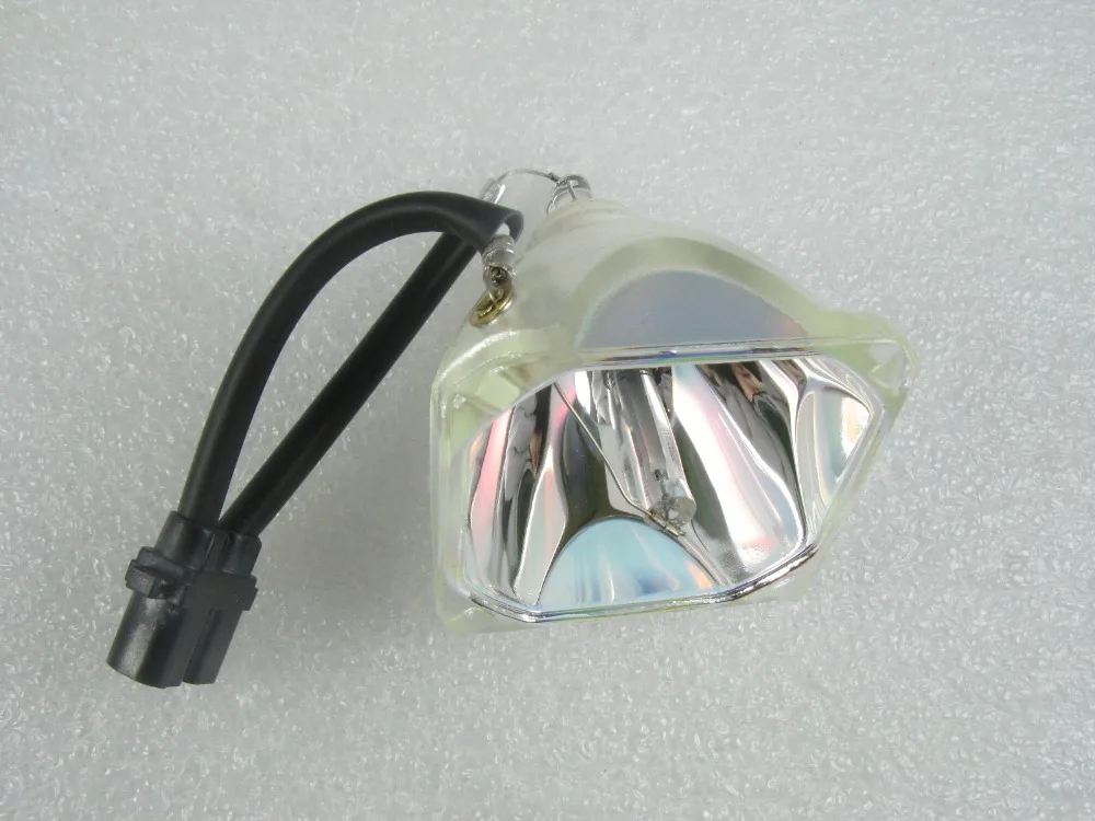 

Projector bulb ET-LAC80 for PANASONIC PT-LC56 / PT-LC56E / PT-LC56U / PT-LC76 / PT-LC76E with Japan phoenix original lamp burner