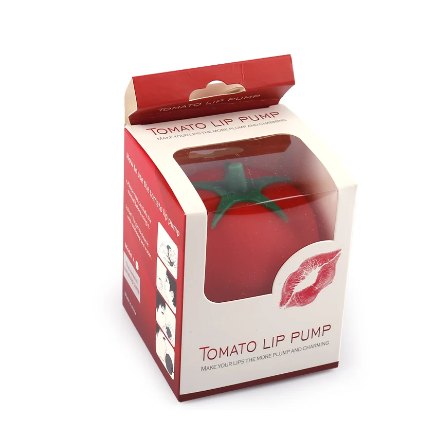 Full lips enhancer coupon code