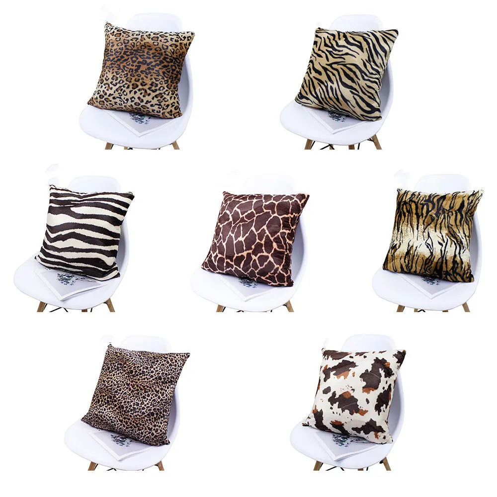 9610112894_1173752520