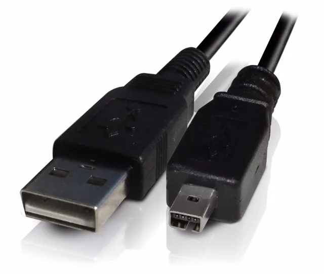 DRIVERS A202 USB A202 USB WINDOWS 7 64 DRIVER