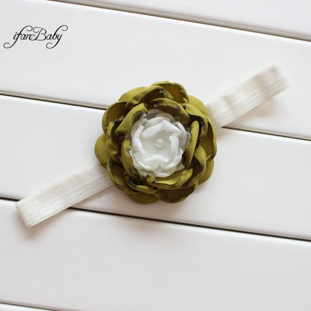 kids headband 8