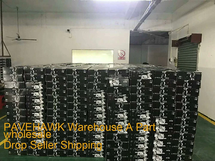 High Quality hiking brand shoes