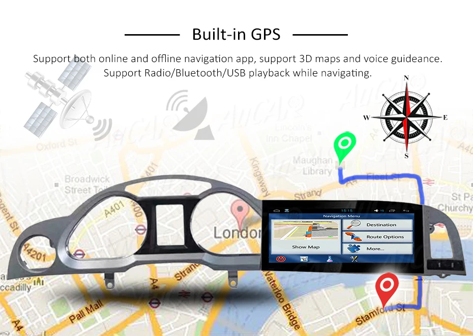 _9_GPS