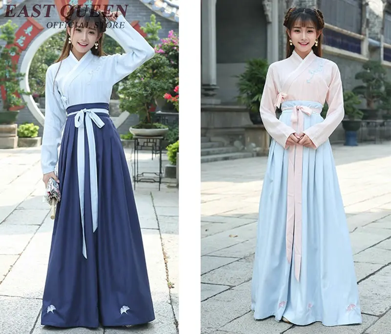 TB25Eh0a4Rzc1FjSZFPXXcGAFXa_!!2652381499