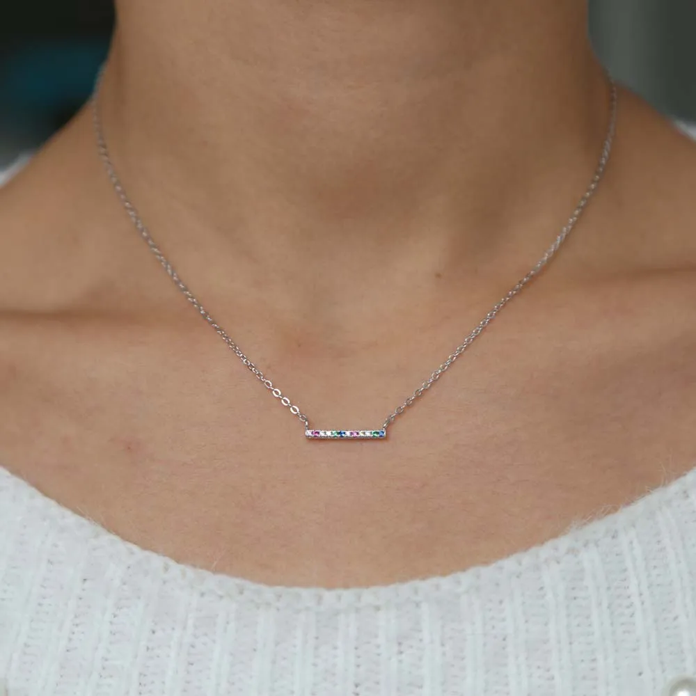 SILVER Y 41+5CM (10)