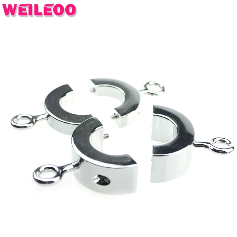 phallus pendant delay cock ring stainless steel penis ring cockring ball stretcher adult font b sex