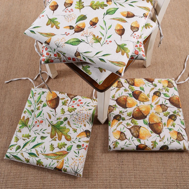 chair pads dining room chairs promotion-shop for promotional chair chair pads dining room chairs promotion-shop for promotional chair