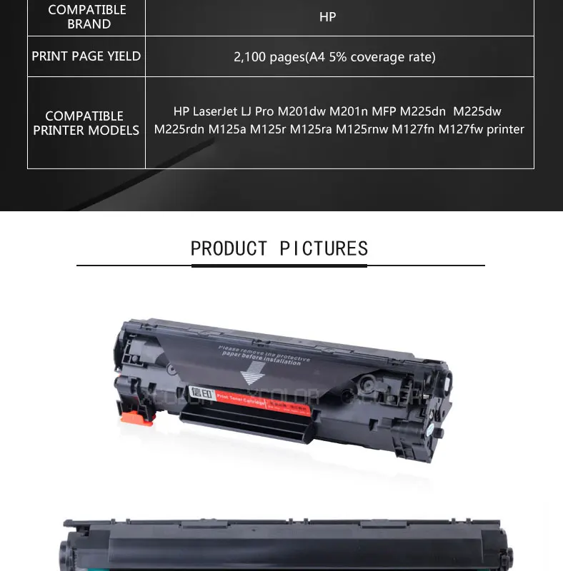 HP-CF283A-20190126_02