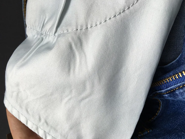  (15)