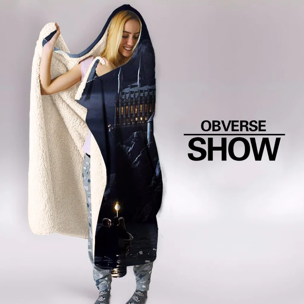 الإضاءة القلعة 3D طباعة أفخم مقنعين قابل للغسل المنزل مكتب بطانية ل الكبار الطفل أريكة لحاف لبس الصوف رمي DIY بطانية الإضاءة القلعة 3D طباعة أفخم مقنعين قابل للغسل المنزل مكتب بطانية ل الكبار الطفل أريكة لحاف لبس الصوف رمي DIY بطانية