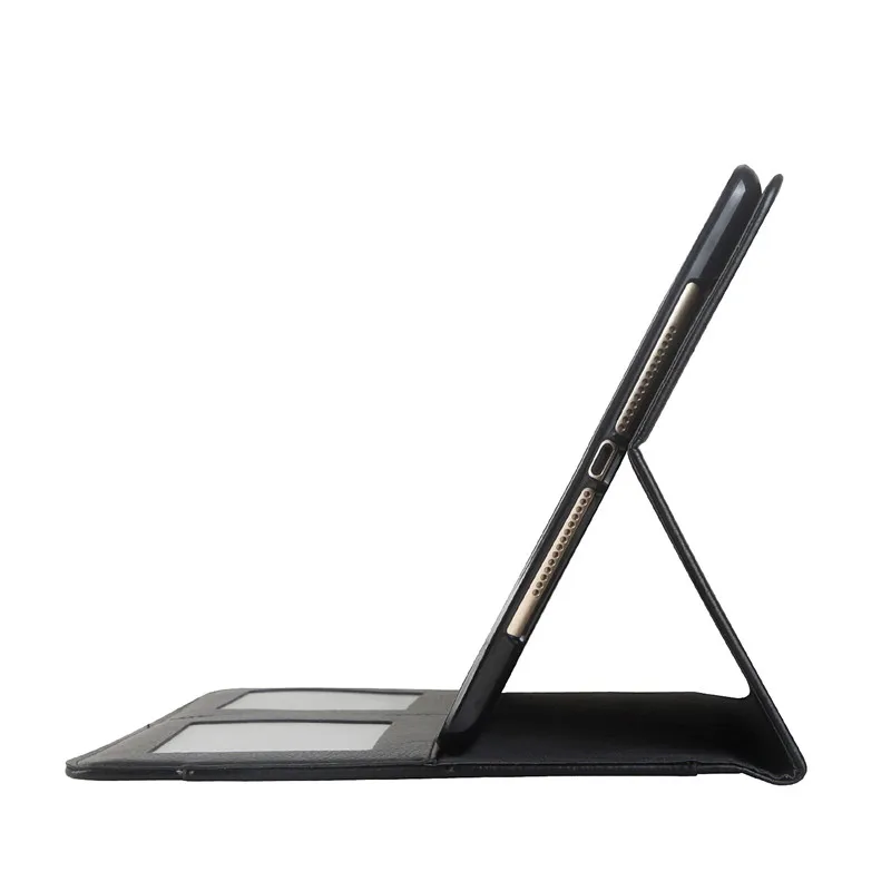 Чехол для Samsung Galaxy Tab S3 9 7 чехол в стиле ретро из искусственной кожи с
