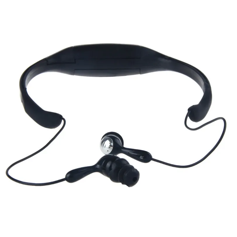 music player 308