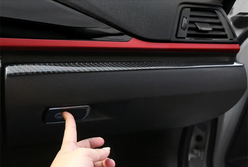 TB28P7QuFOWBuNjy0FiXXXFxVXa_!!3027462626