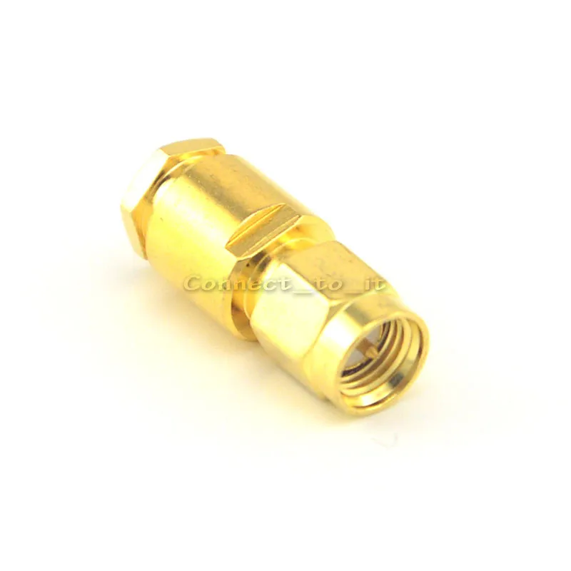 OL-2963- (1)