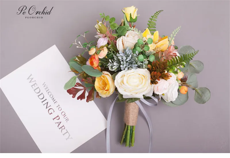 O1CN01J44klh1eyYzvYaI35_!!368653940_