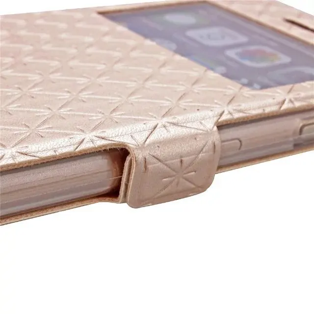 .jpg