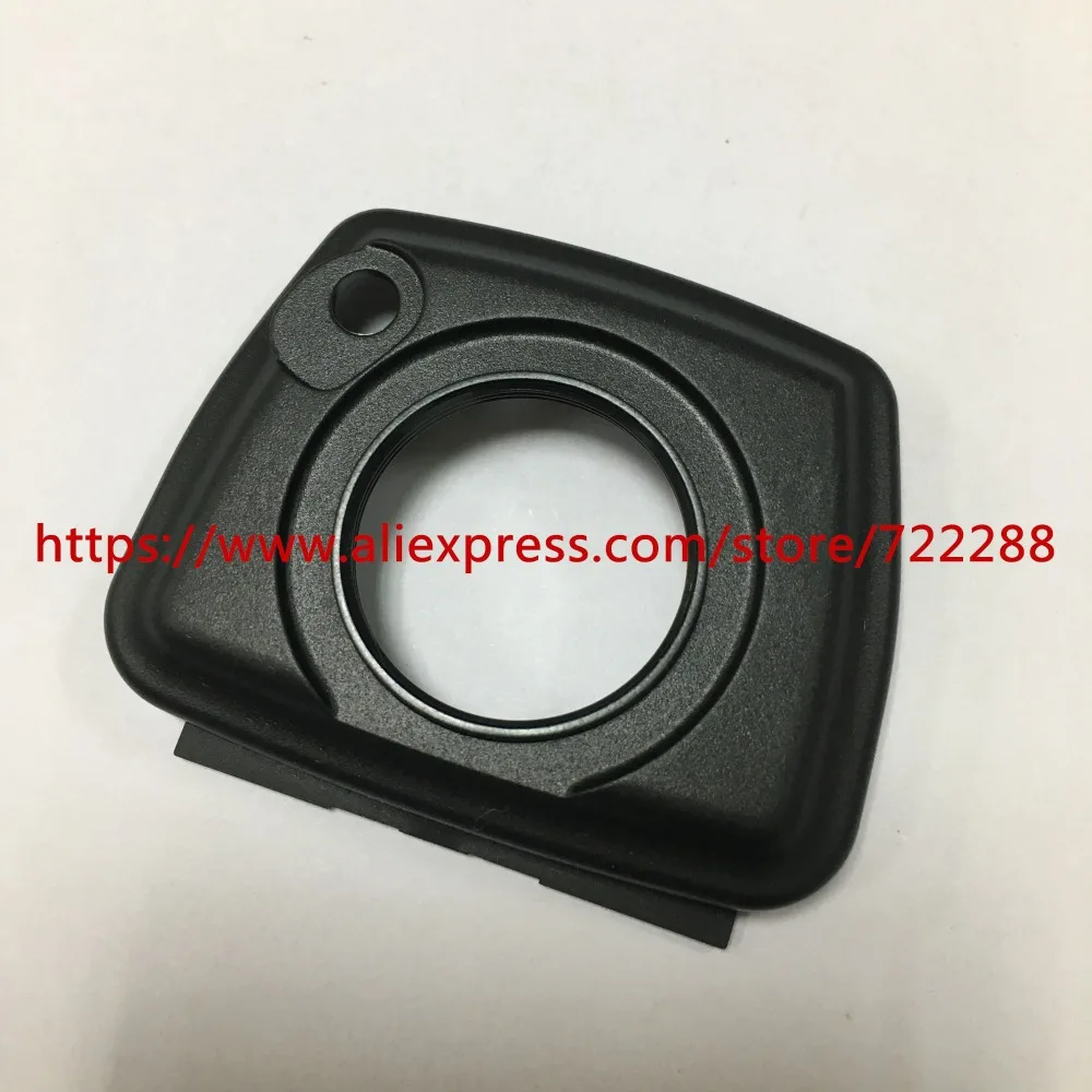 

Repair Parts For Nikon D700 Eyepiece Frame Cover Viewfinder Frame Eyepiece Shell New Original 1K683-848
