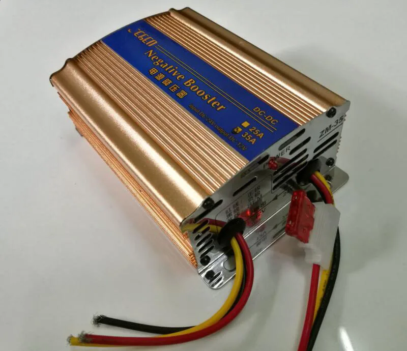 12V 35A2
