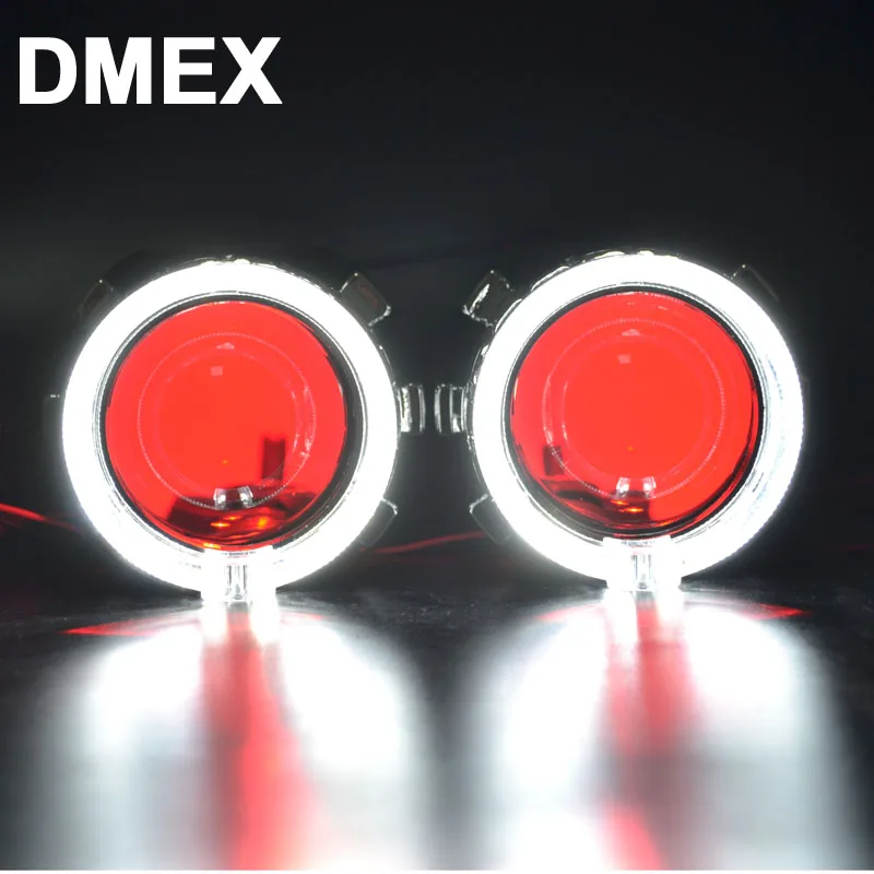 devil angel eyes-3