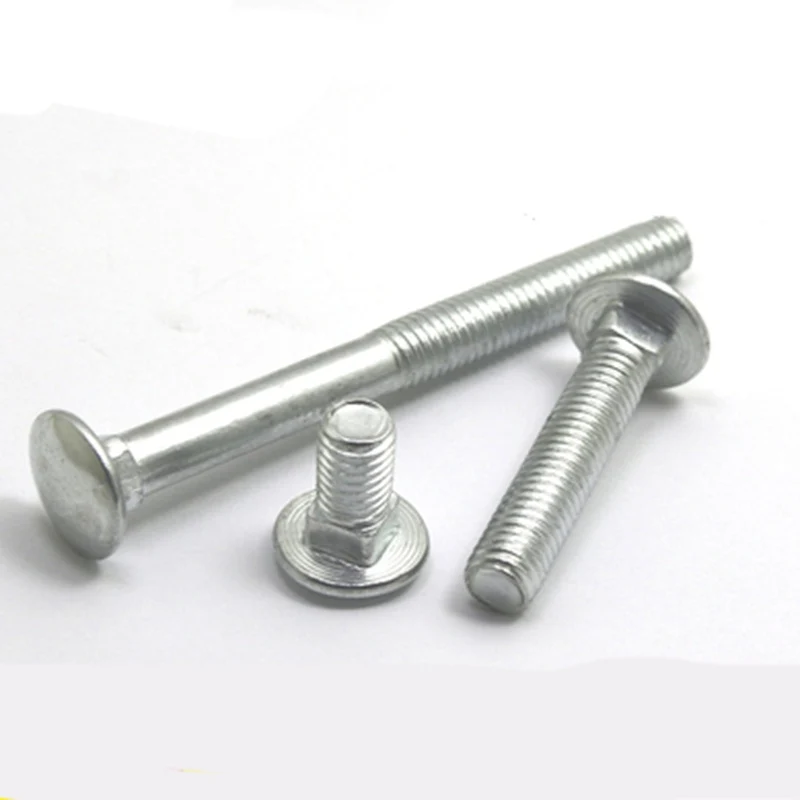 TK87AX]~SS8V~7YZYNKZCDI