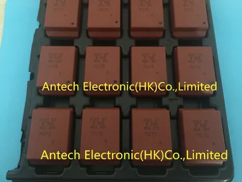 

New Original VOGT Benz W220 meter coil, transformer repair dashboard lights