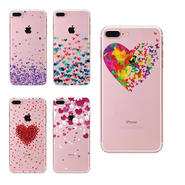 custodia iphone 6s panda custodia iphone 6s panda