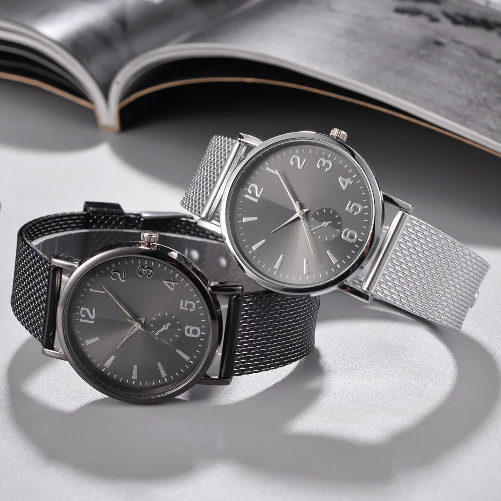 

Susenstone Fashion Women Watches Roman Leather Band Analog Quartz Wrist Watch Beige Wristwatch Clock Gift Reloj femenino