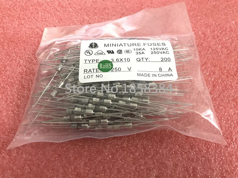 QQ20180801182350