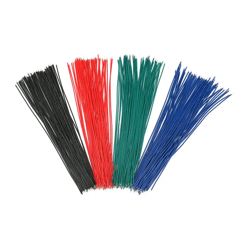 YX_4106