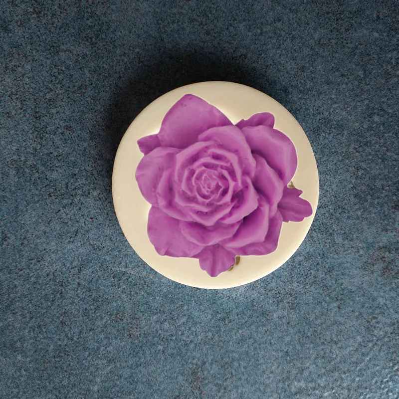 3504797006_1149685148_