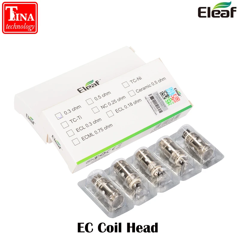 Купить оригинальный напря ец головы 0.18 ом/0.3 ом/0,5 ом электронные ...