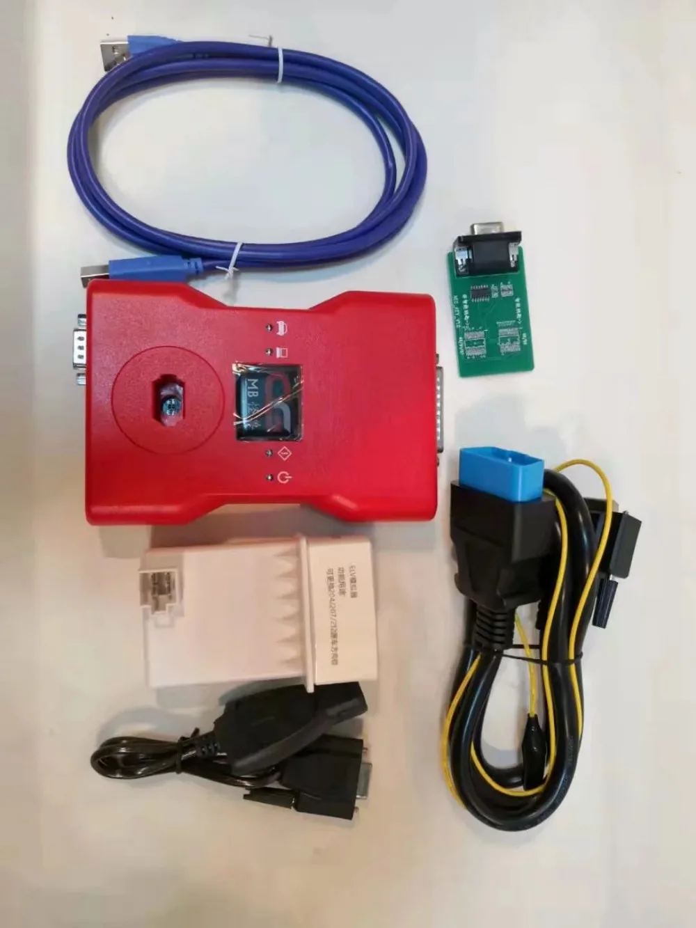 поддержка малого и среднего предпринимательства. Ecu sm2 pro j2534. направления поддержки малого бизнеса. поддержка мб.