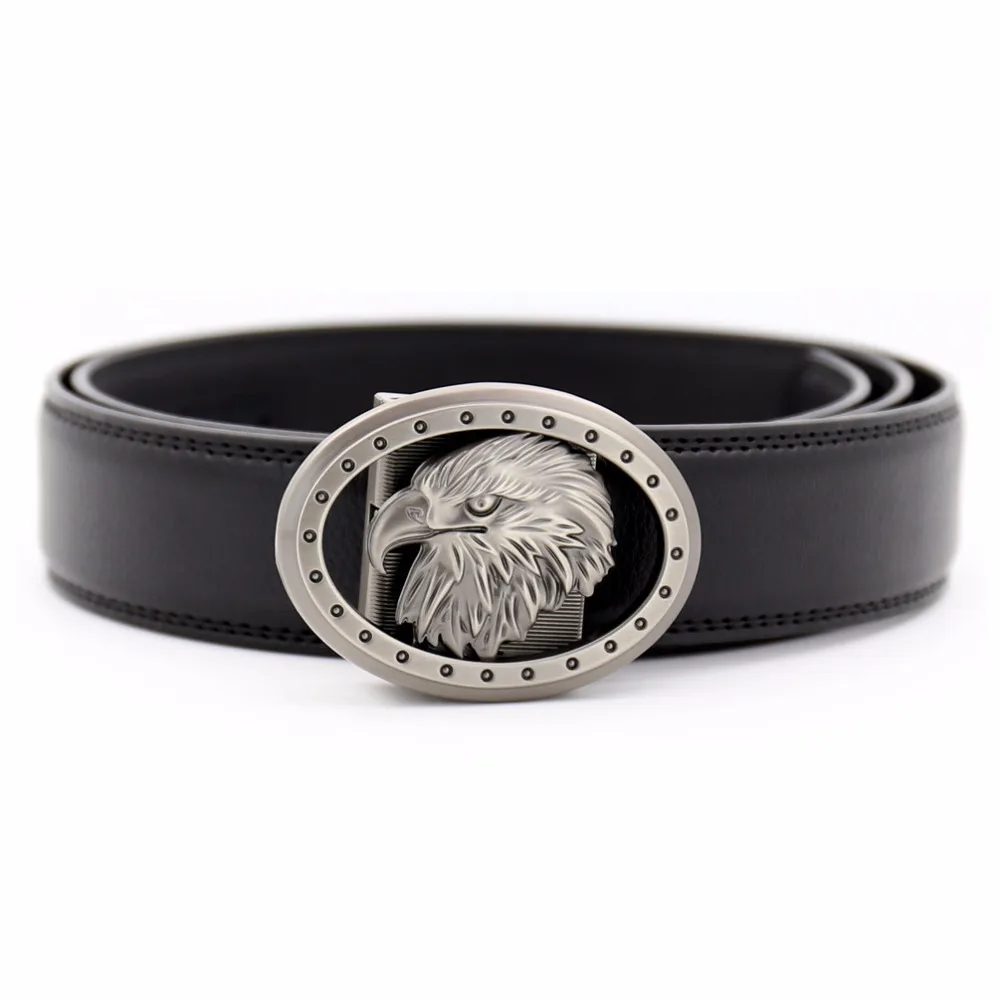 6894295084_530237812