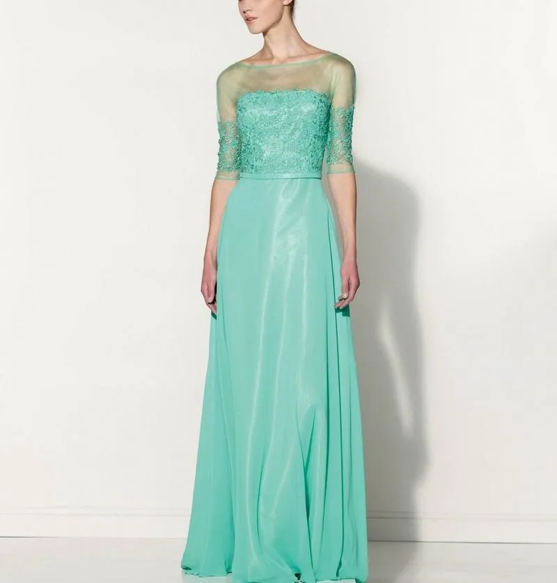 vestidos de festa vestido longo; robe de soiree новая мода длинные Длинное нарядное платье кружевное вечернее Элегантное платье