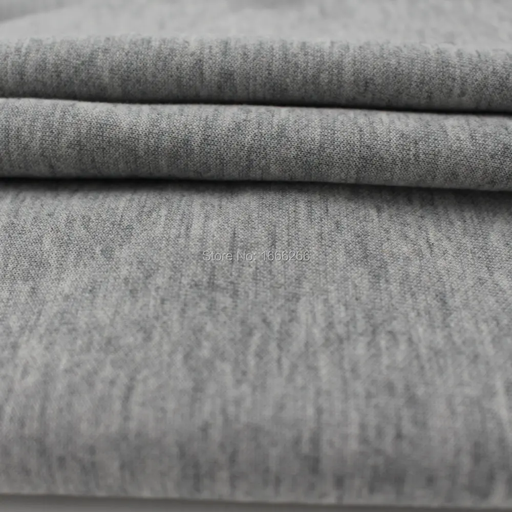 

RFID Blocking Fabric Sample Of A4 Size