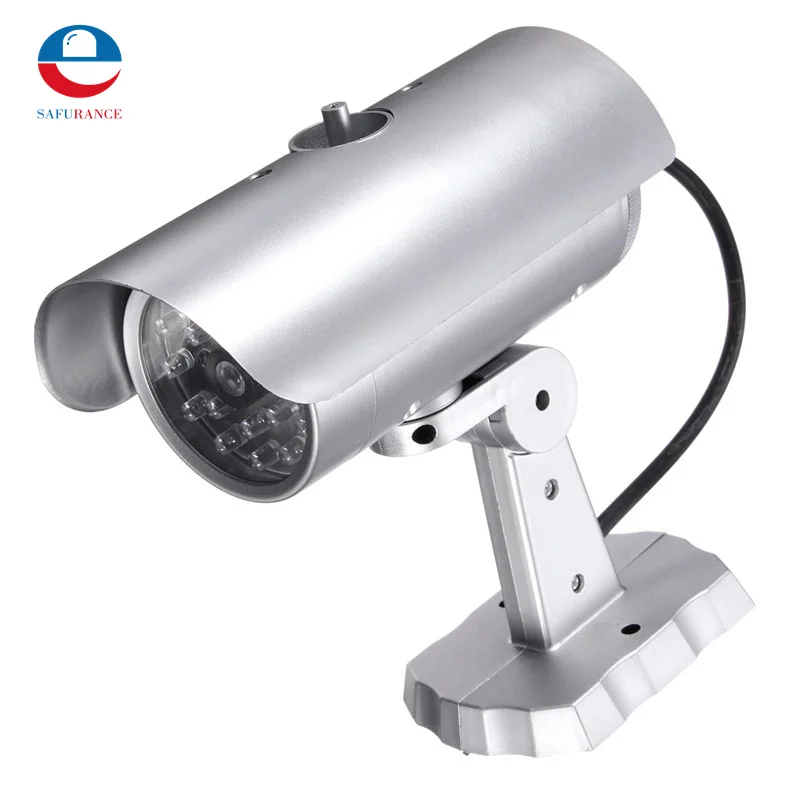 Flashing blinky lights coupon code free shipping