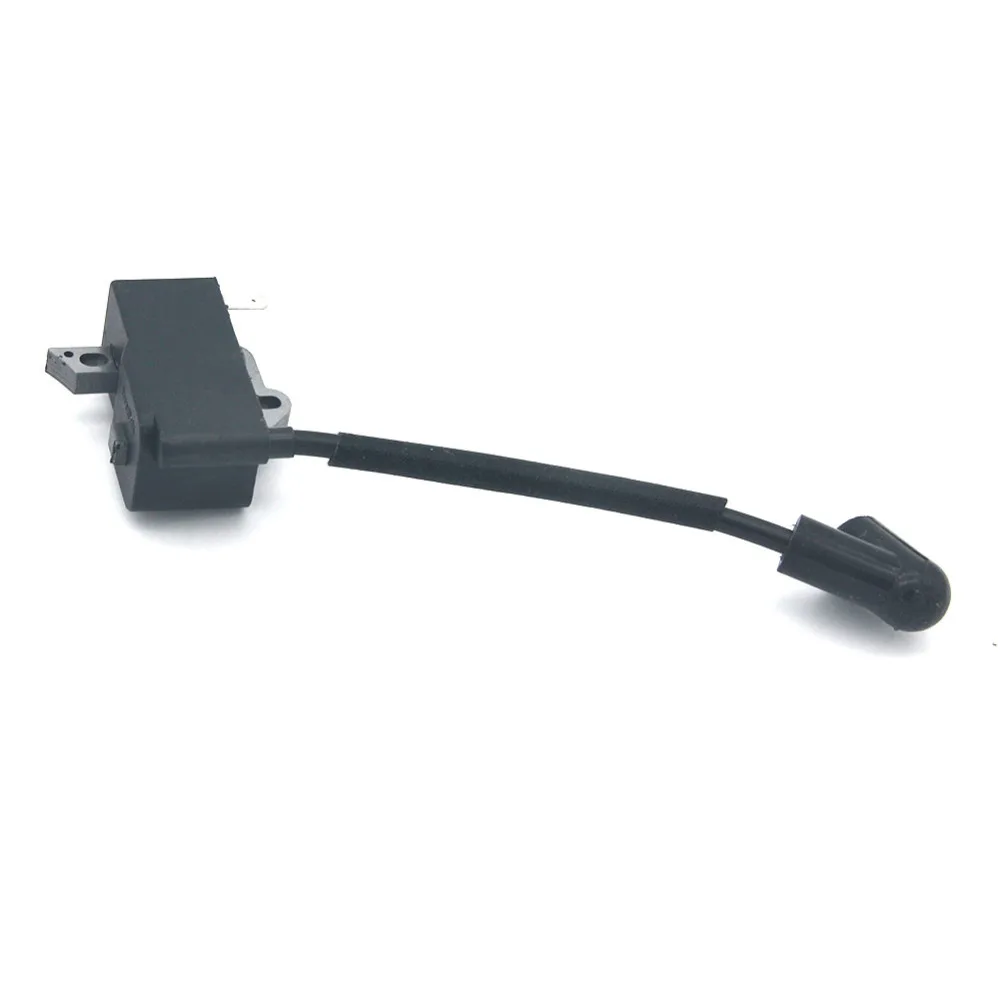 Модуль катушки зажигания для Homelite PS06156 PS03634 UT10518 UT10520 UT10550 Ryobi RY74003D запасные части