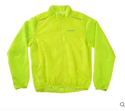 

Full Sports & Entertainment supplier riding raincoat