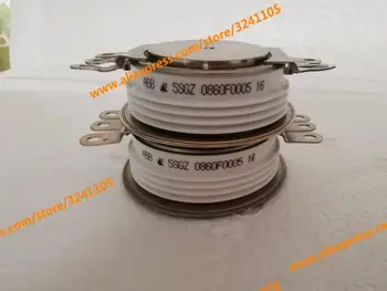 

Free Shipping New 5SGZ0860F0005